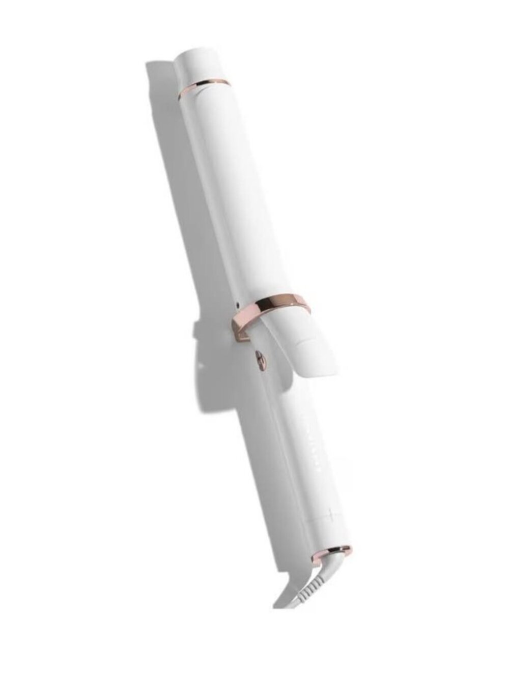 T3 SinglePass Curl X 1" Curling Iron